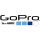 GоPRO видеокамеры и аксессуары для экстрима и активного отдыха